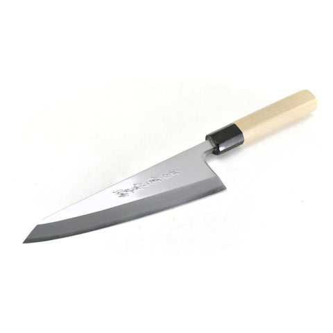 IVO ERGODUO 10 White Breaking Knife