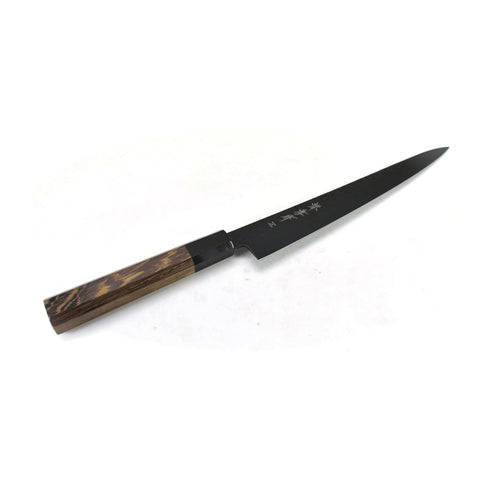 Tojiro Zen Black chef's knife 21 cm, FD-1564