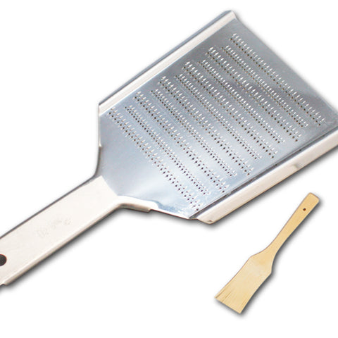 https://cdn.shopify.com/s/files/1/1937/5335/products/Stainless_Grater_480x480_crop_center.jpg?v=1506913115