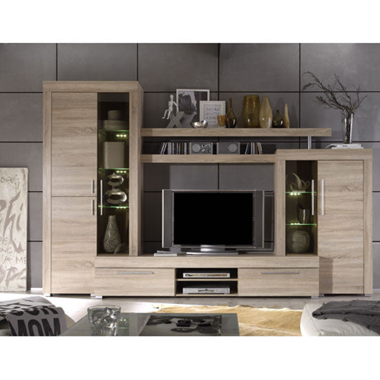 Living Room Furniture Sets Entertainment Units Tv Cabinets