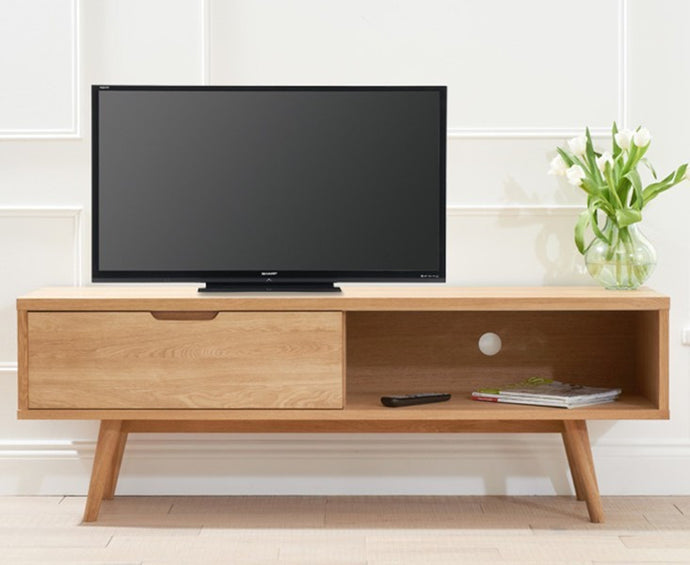 Wooden TV Stands Wooden TV Units Wooden TV Cabinets ...