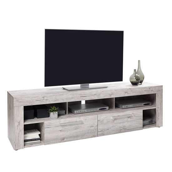 Wooden TV Stands Wooden TV Units Wooden TV Cabinets ...