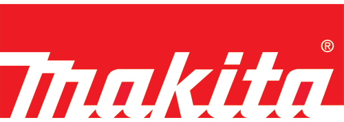 Makita – Meyers Company