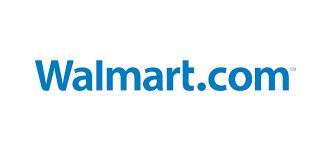 Walmart.com