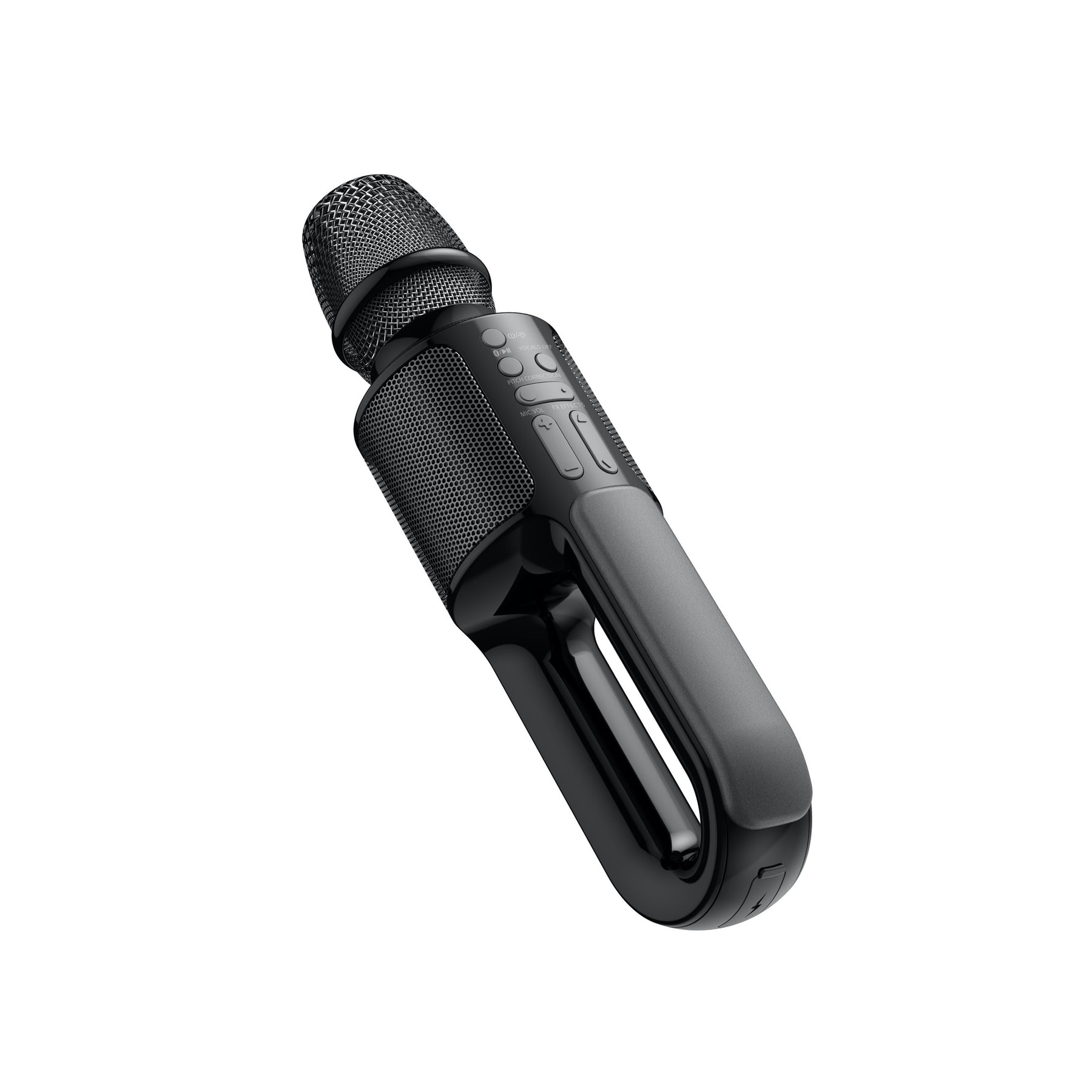 完売】 YAMAHA MSP5，SHURE57 スピーカー - www.ciat.or.th