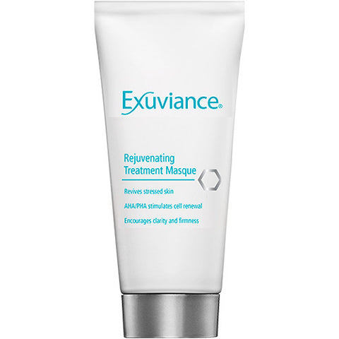 Exuviance Rejuvenating Treatment Masque 