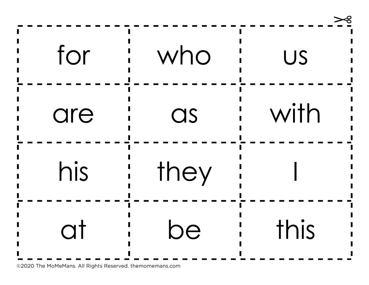 new-i-can-read-sight-words-printable-flash-cards-certificate