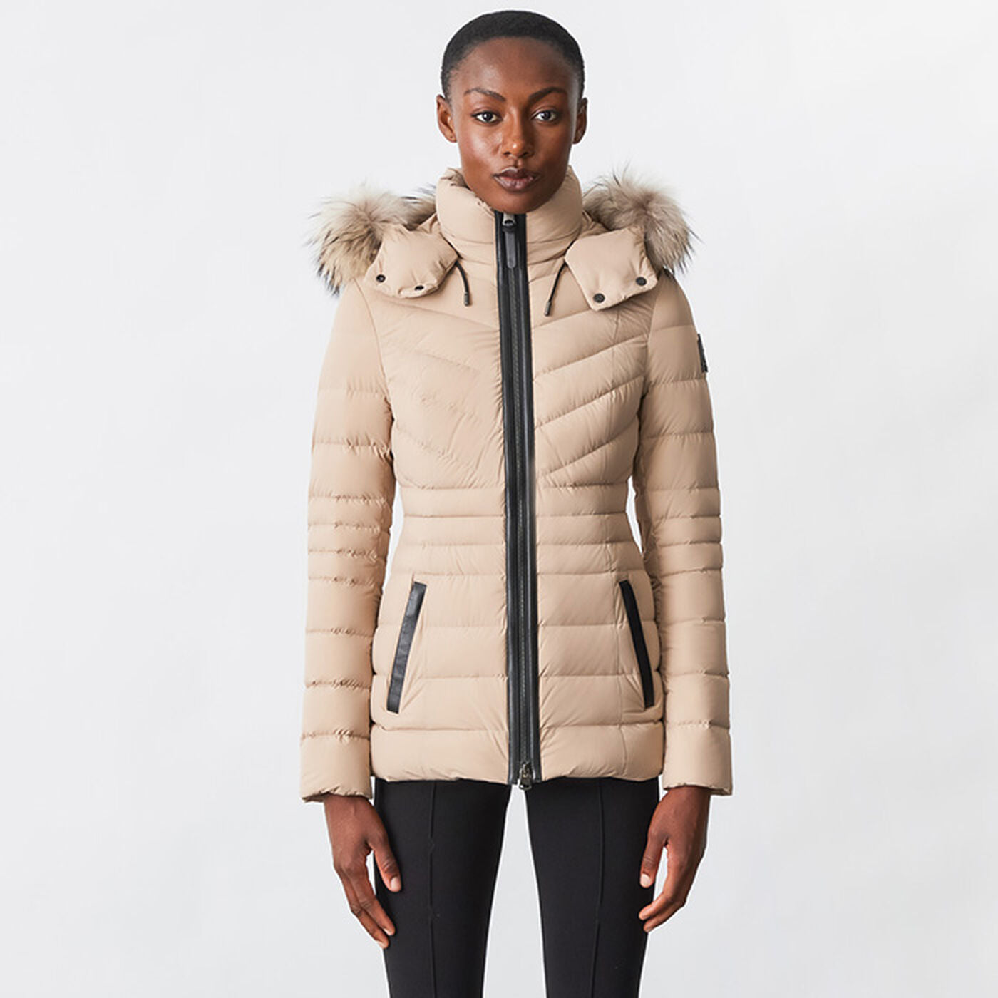 Mackage - Women - Patsy-F Jacket