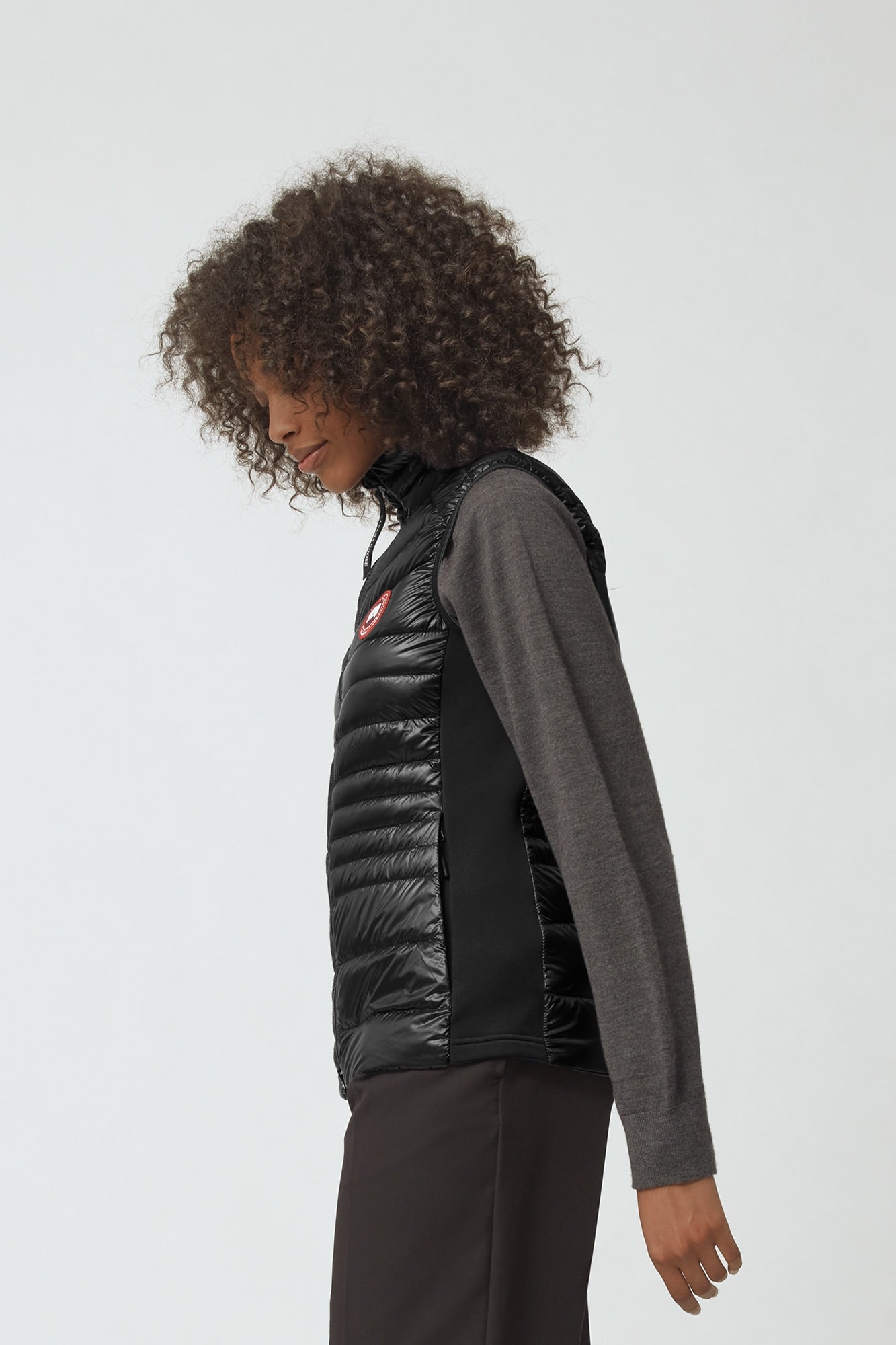 Canada Goose - Women - HyBridge® Lite Tech Vest