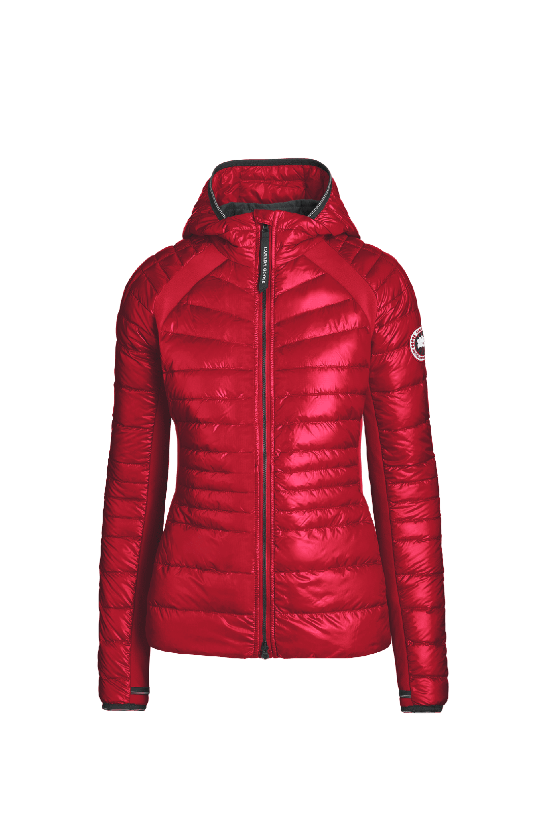 Canada Goose - Women - HyBridge® Lite Tech Hoody