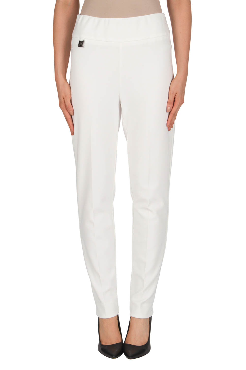 Joseph Ribkoff | Pant Style 144092