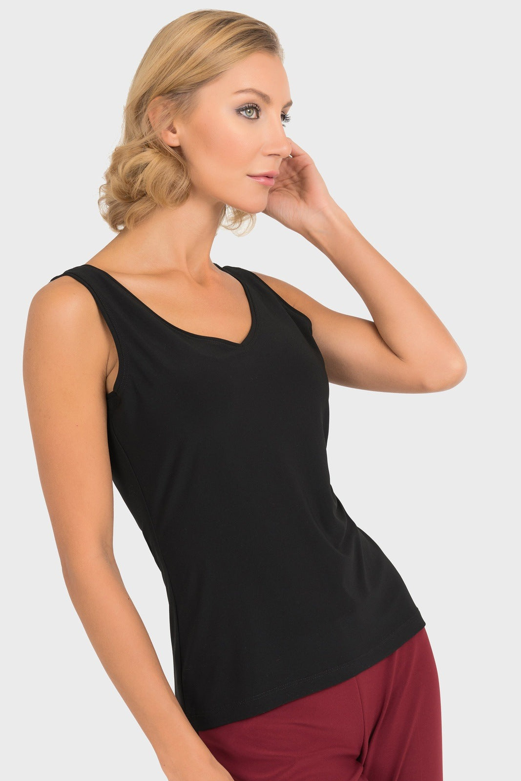 Joseph Ribkoff Camisole Style 193166