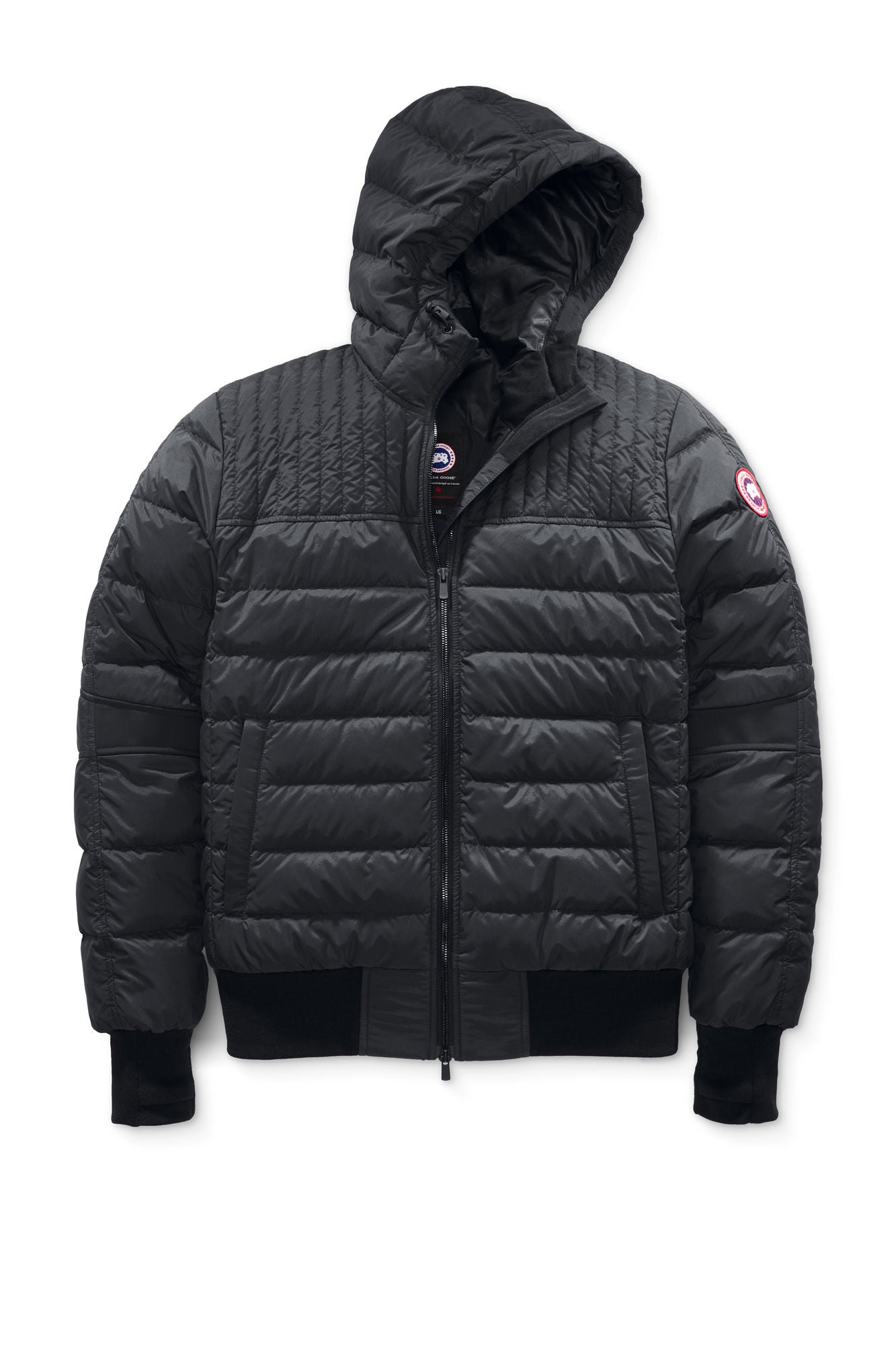 Canada Goose - Men - Cabri Hoody