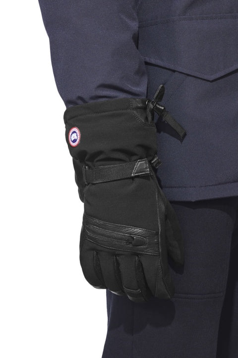 Canada Goose - Men - Northern Utility Gloves