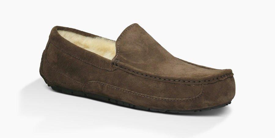 ugg ascot slippers canada