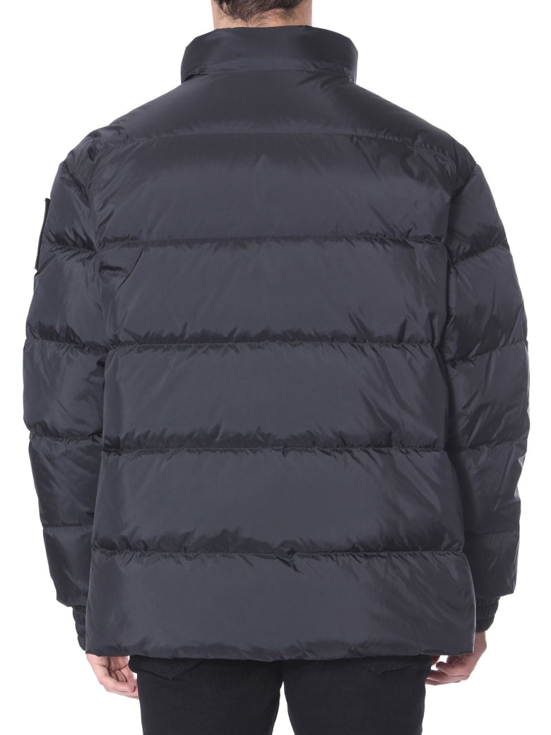 Moose Knuckles Mens Maginot Jacket - FREEDS