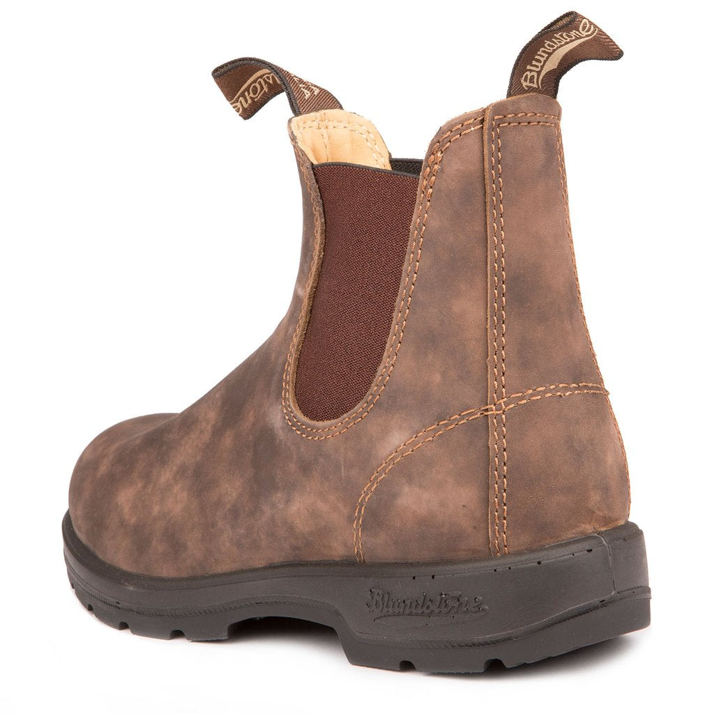 blundstone csa sale