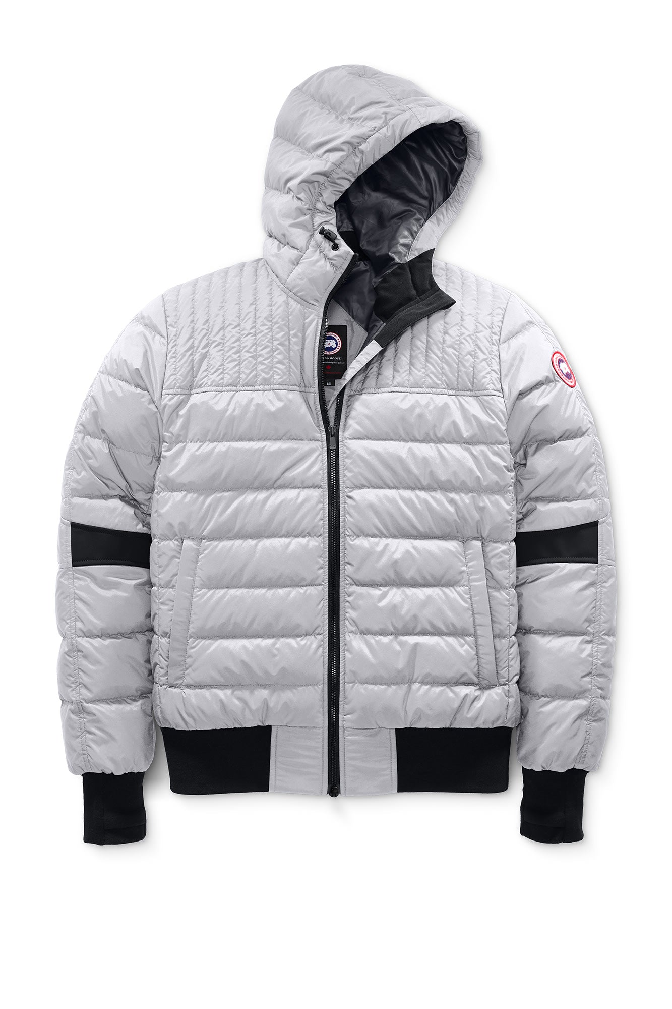 canada goose mens cabri hoody