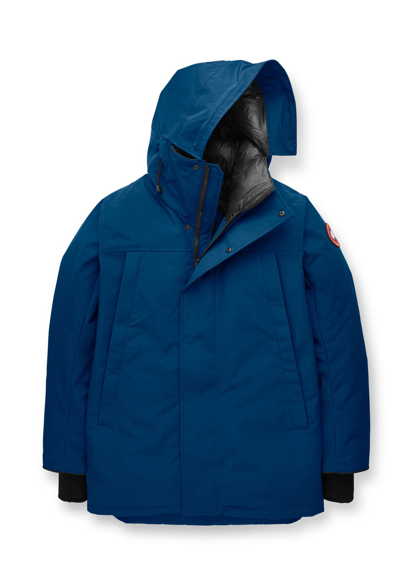 Canada Goose - Men - Sanford Parka