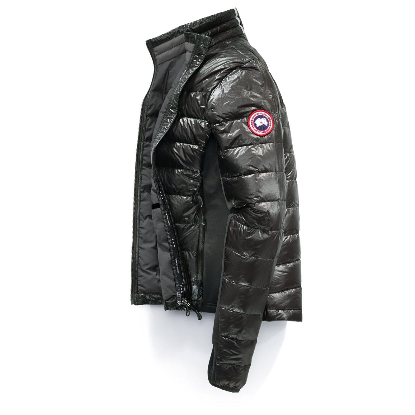 Canada Goose - Women - Hybridge Lite Jacket