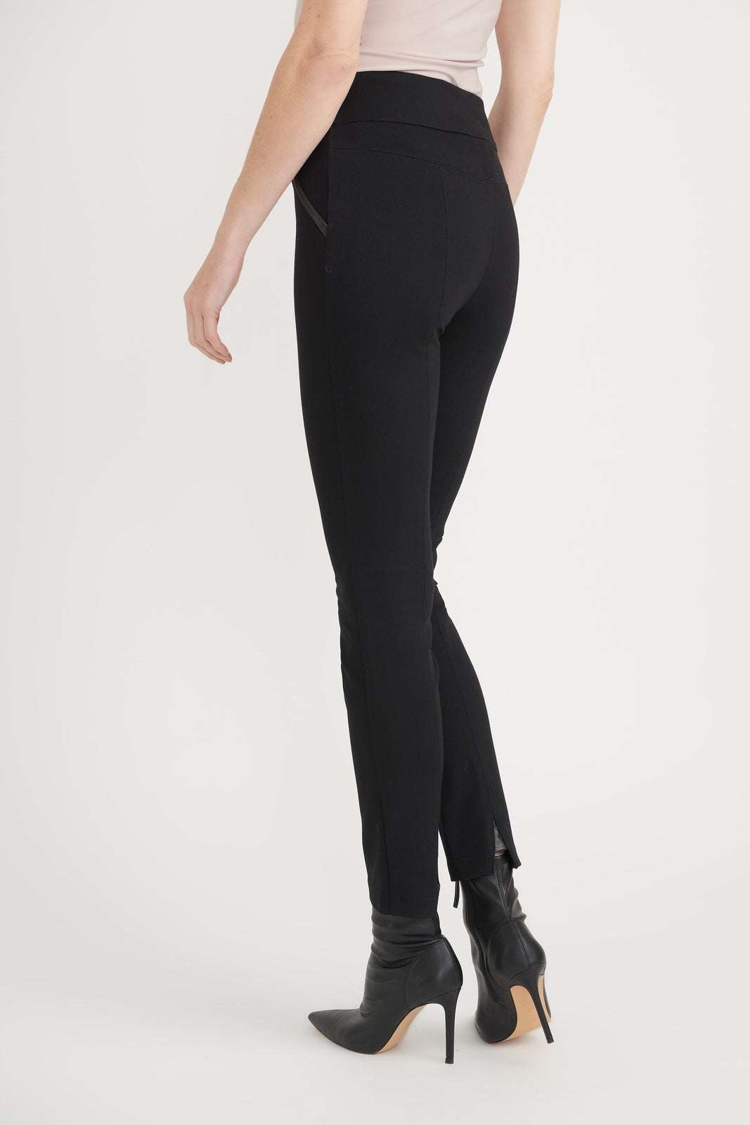 Joseph Ribkoff Ladies Pant Style 203575