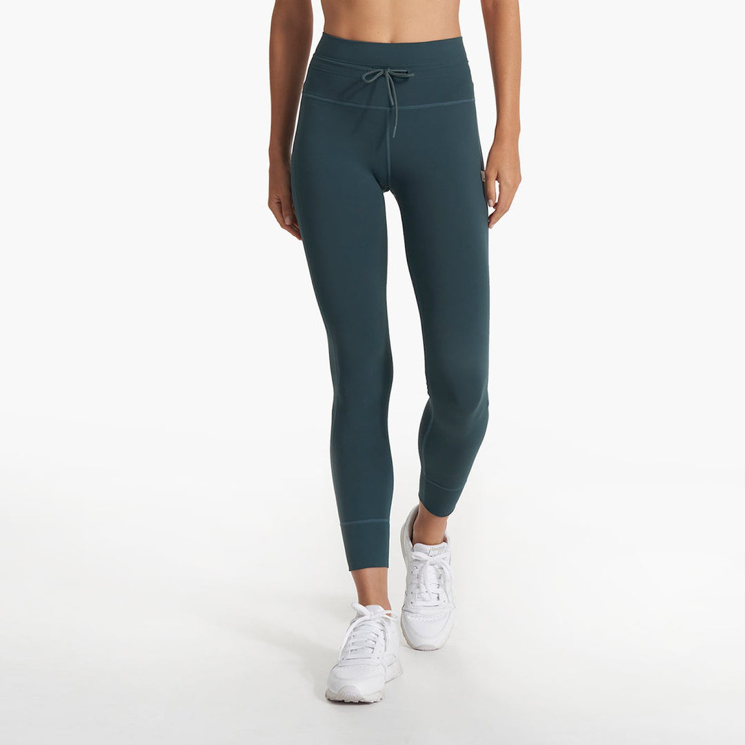 Vuori Clean Elevation Legging – S.O.S Save Our Soles