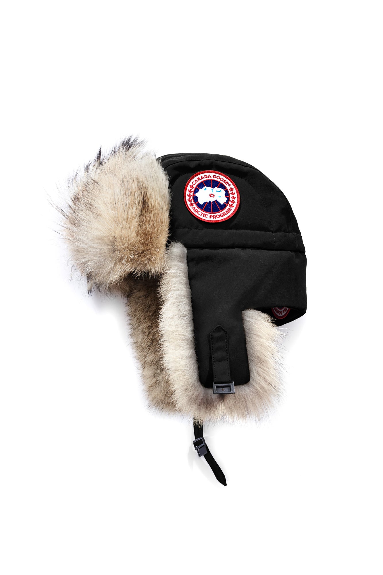 Canada Goose - Women - Aviator Hat