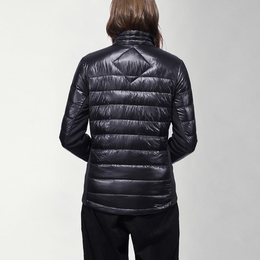 Canada Goose - Women - Hybridge Lite Jacket