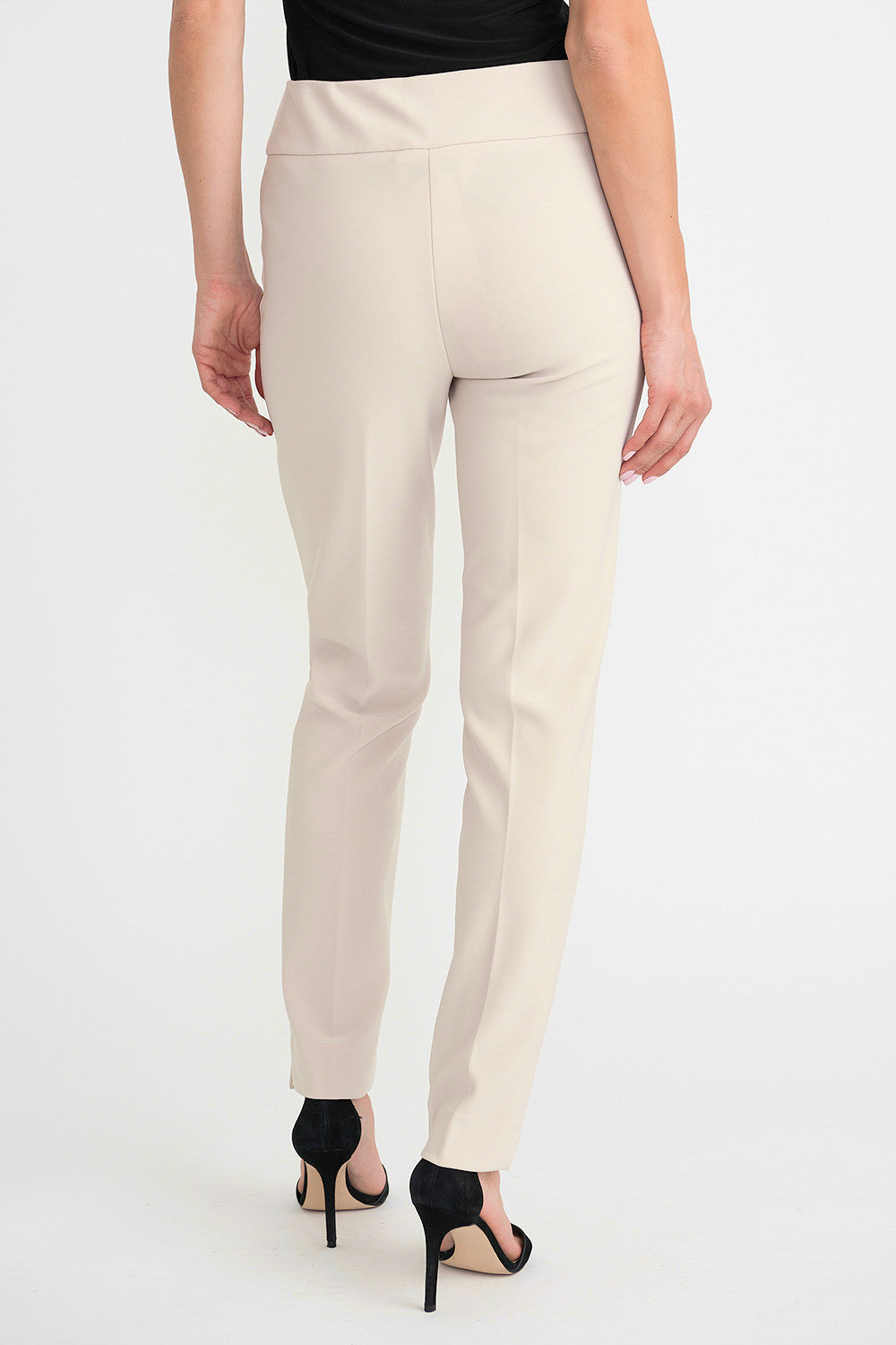 Joseph Ribkoff | Pant Style 144092