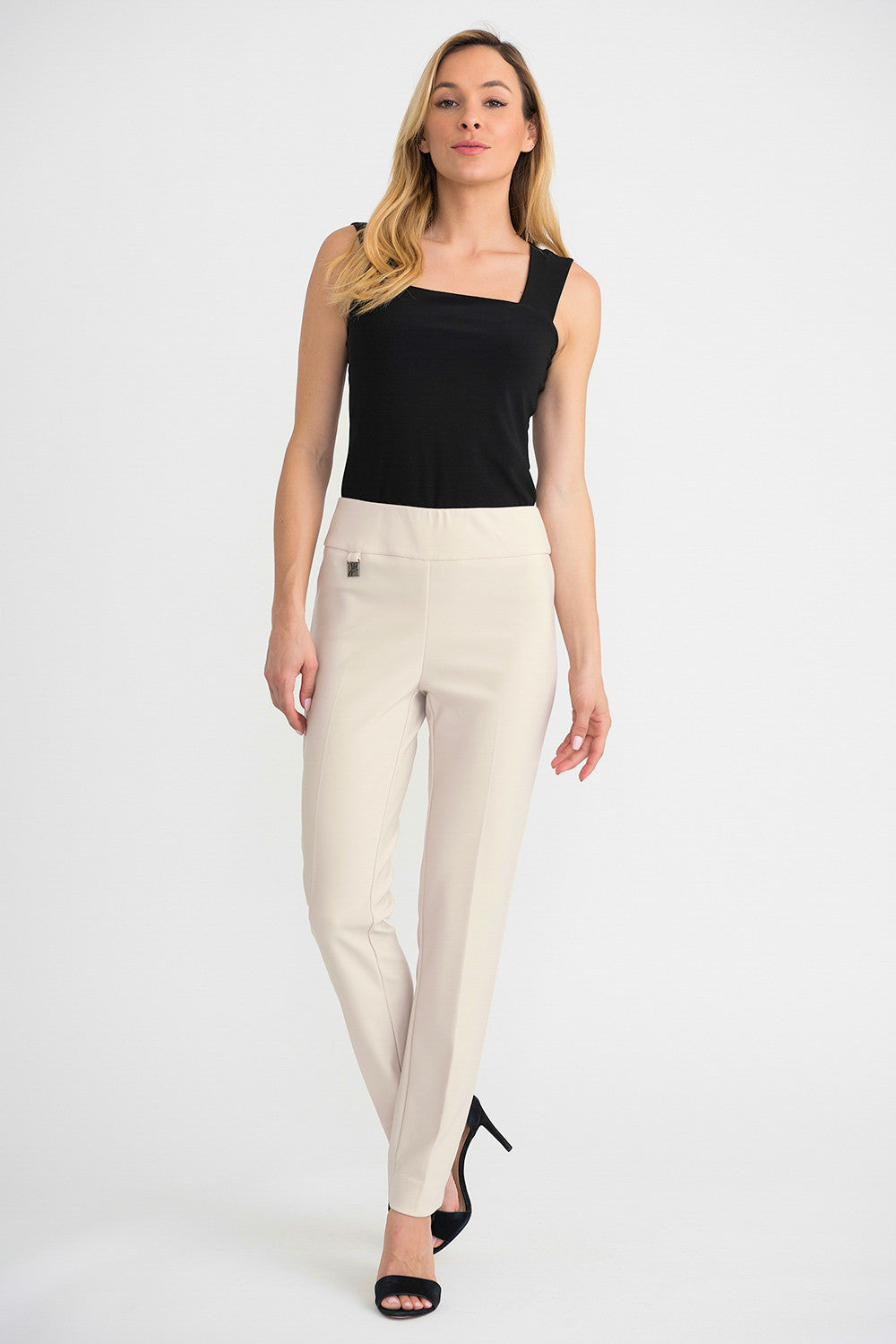 Joseph Ribkoff | Pant Style 144092