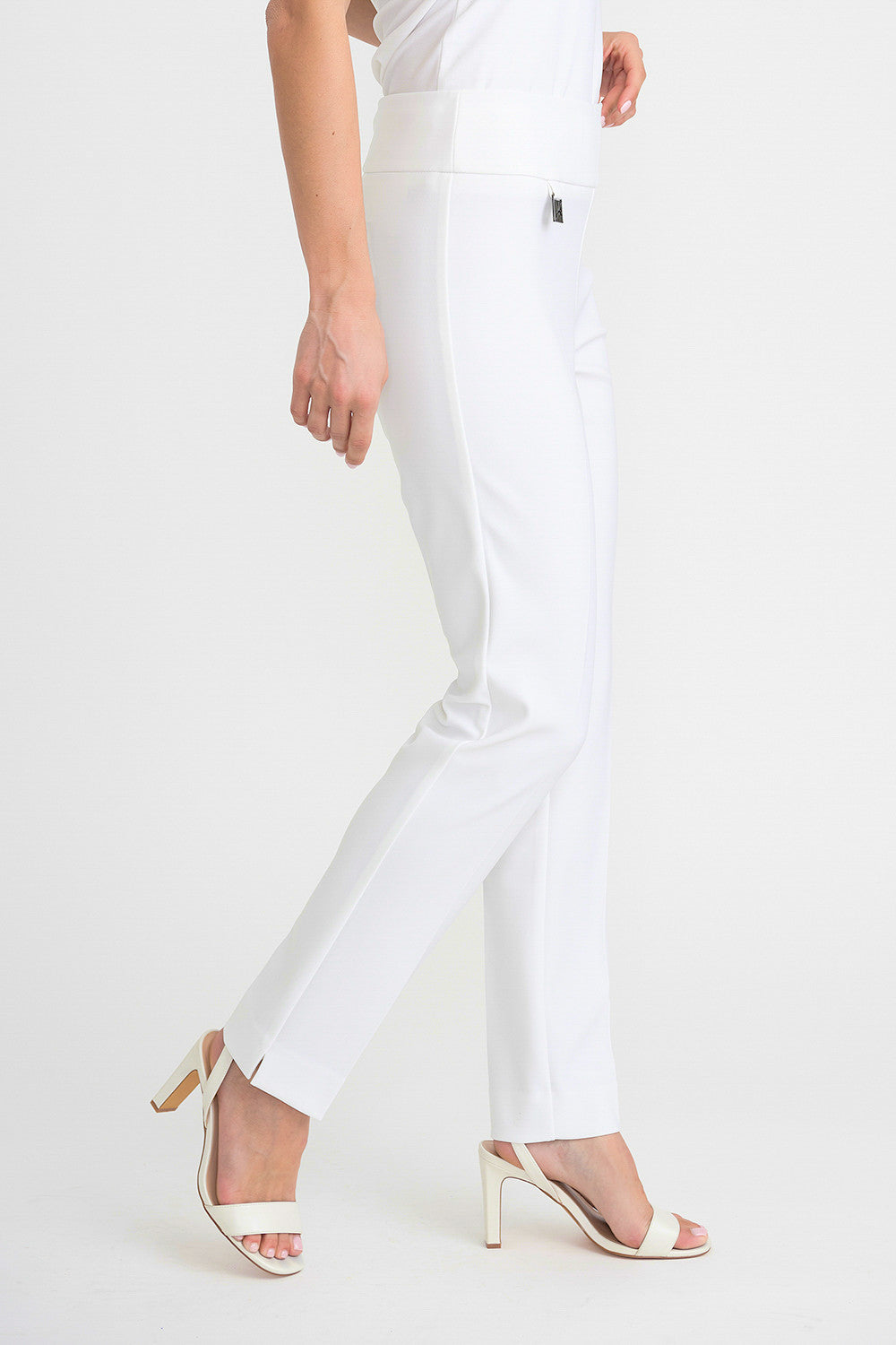 Joseph Ribkoff | Pant Style 144092