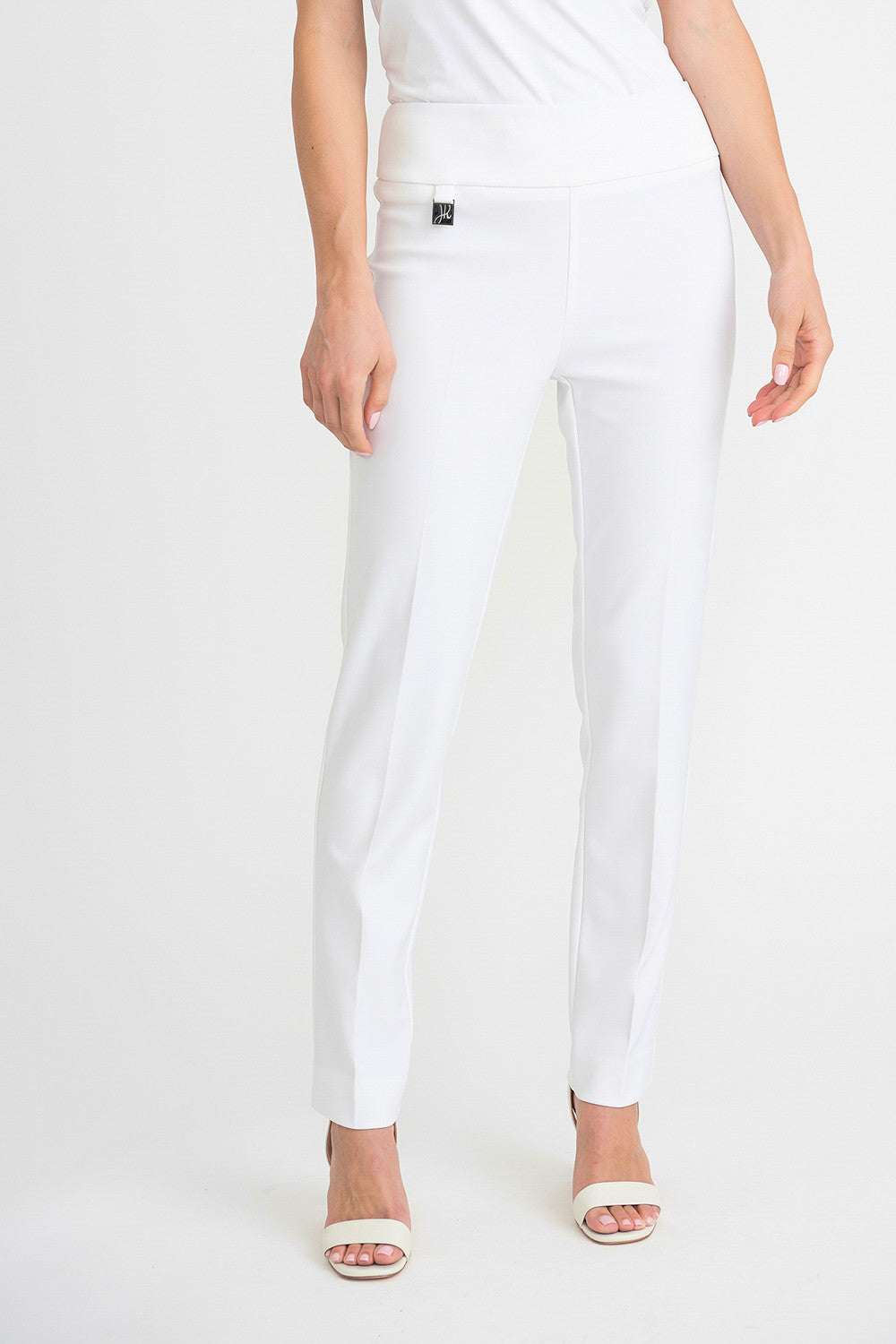 Joseph Ribkoff | Pant Style 144092