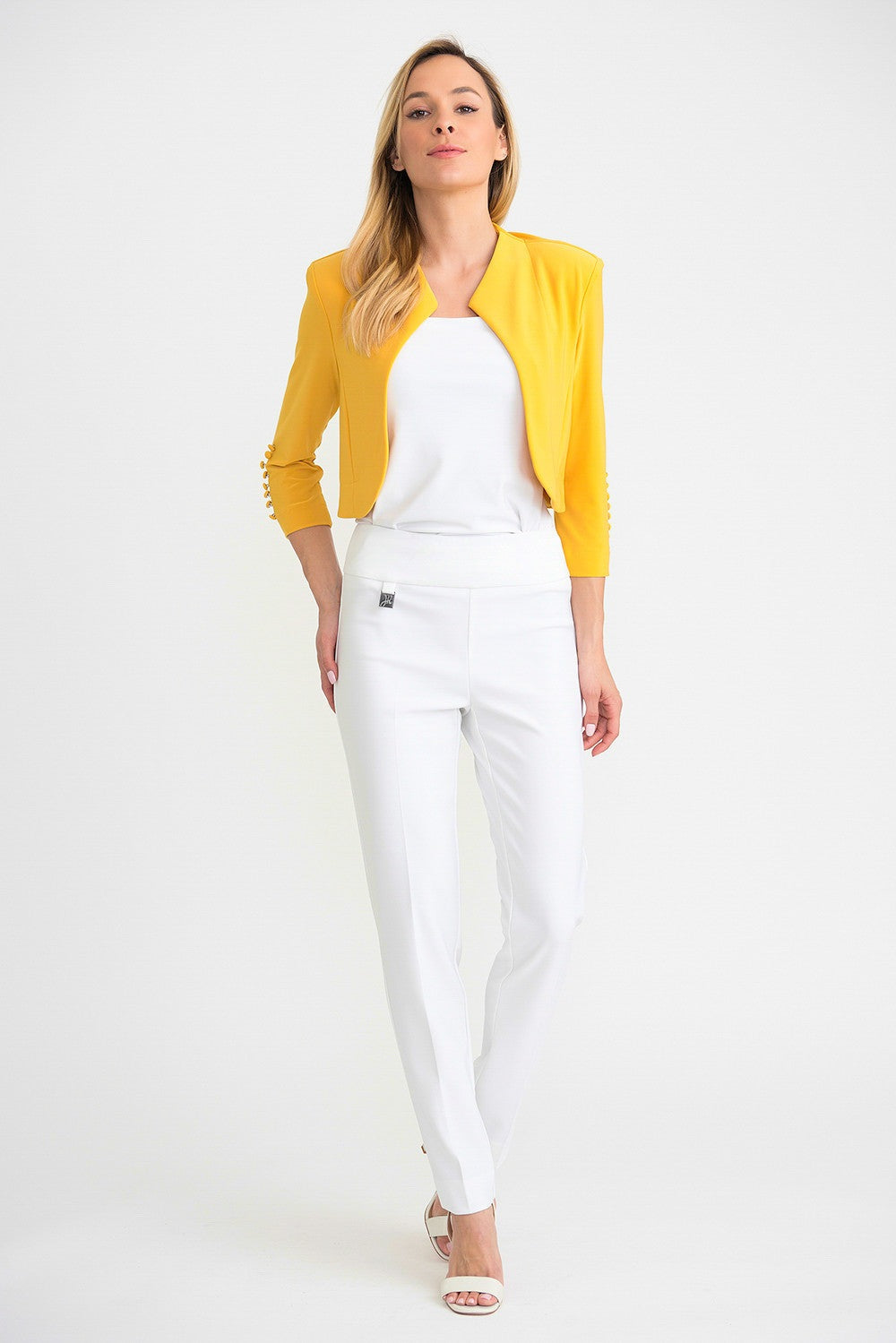 Joseph Ribkoff | Pant Style 144092