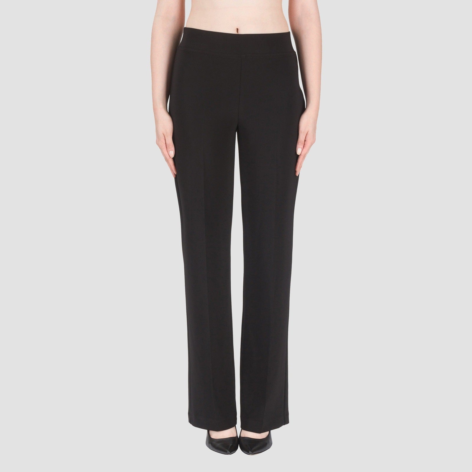 Joseph Ribkoff | Pant Style 153088 – FREEDS