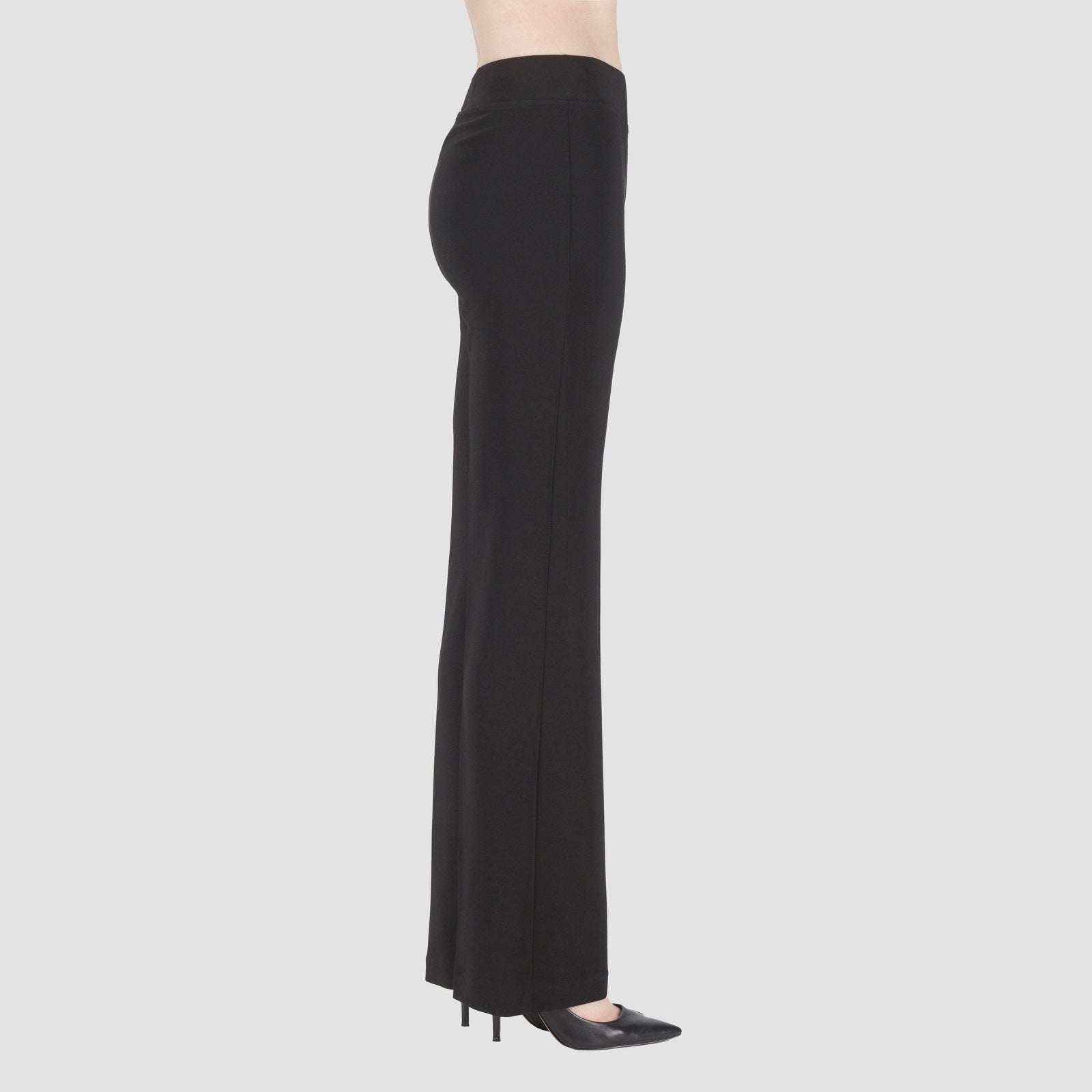 Joseph Ribkoff | Pant Style 153088