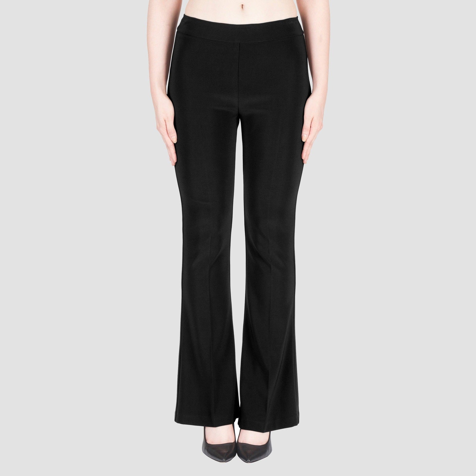 Joseph Ribkoff | Pant Style 163099