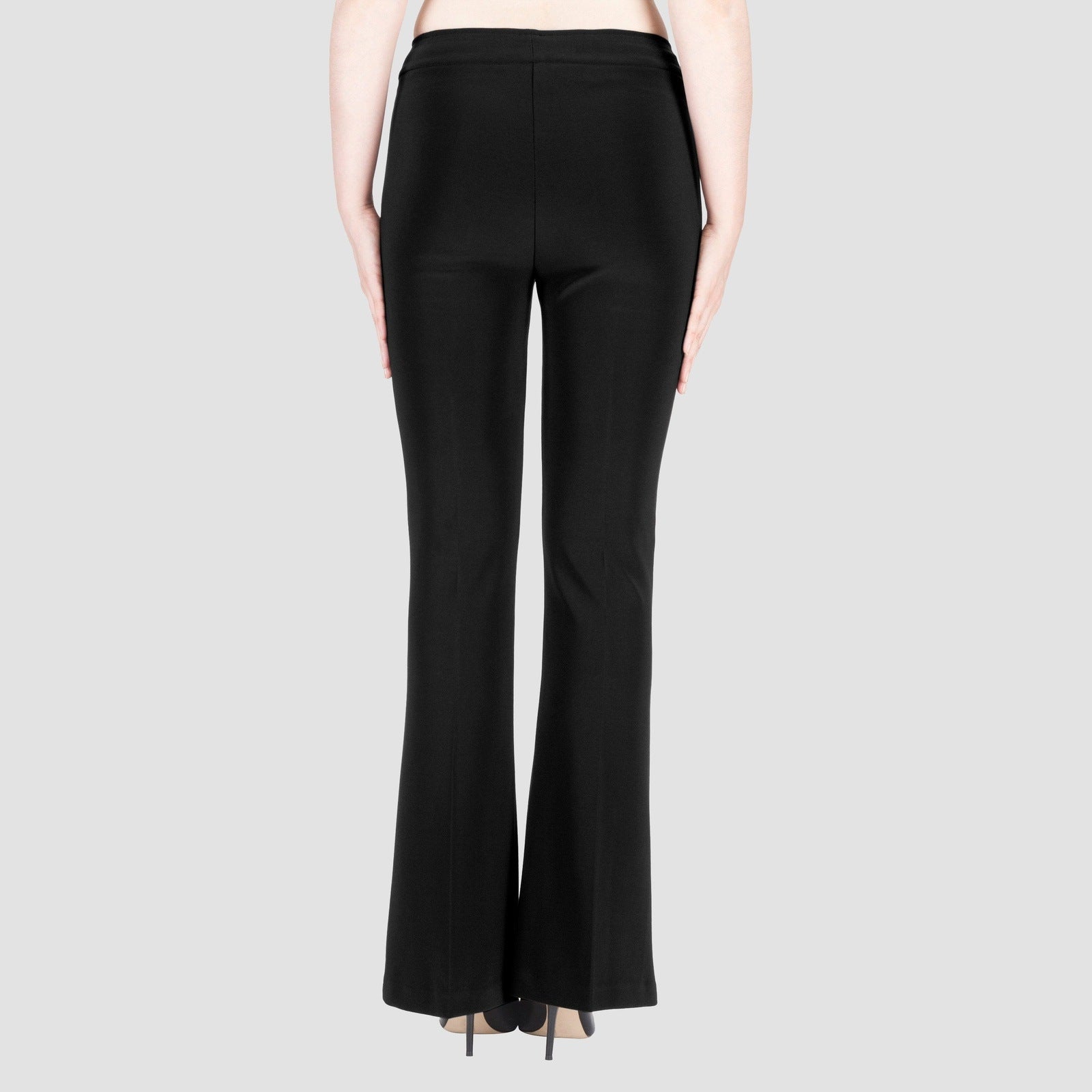 Joseph Ribkoff | Pant Style 163099