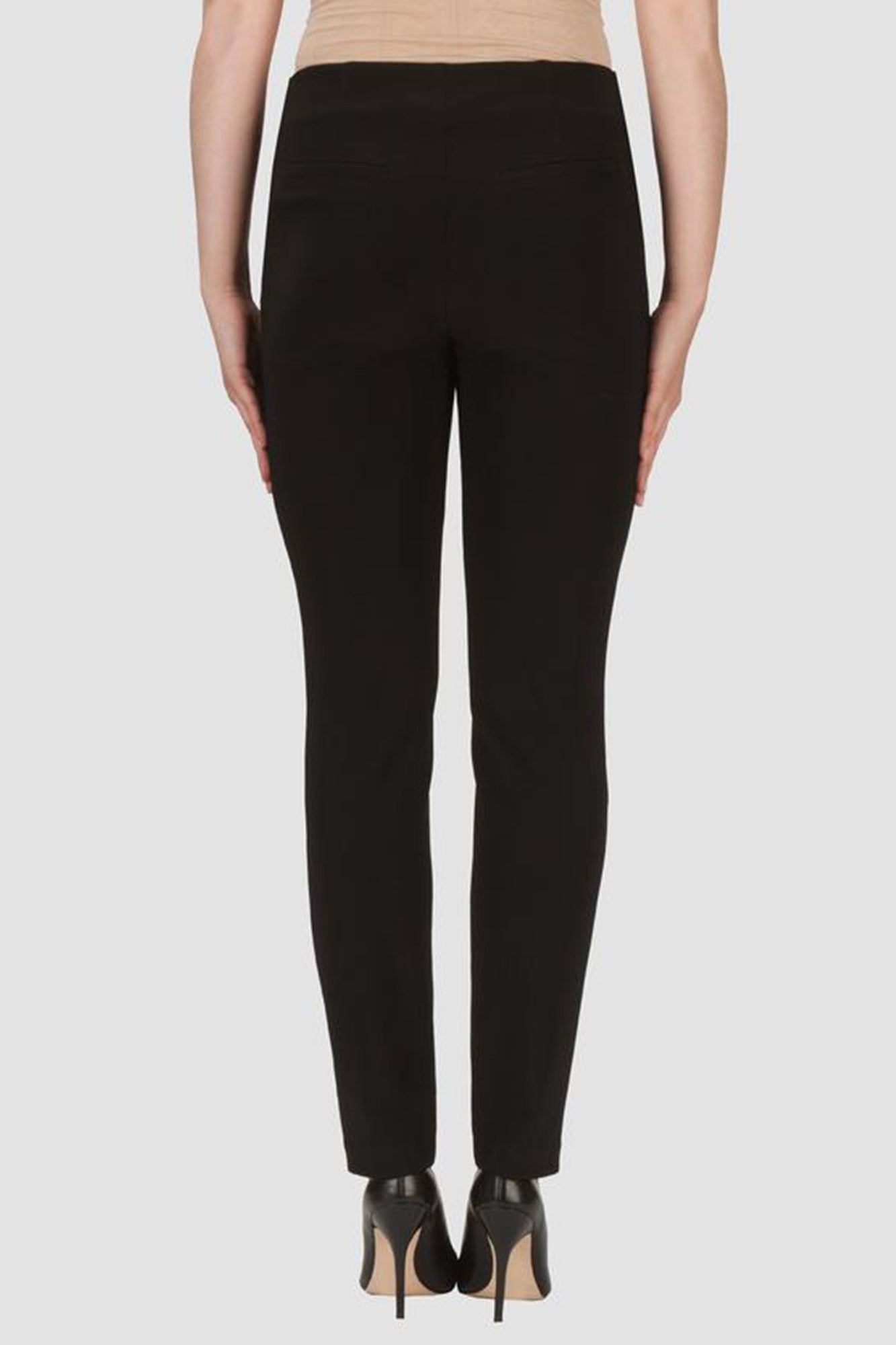 Joseph Ribkoff | Pant Style 171094