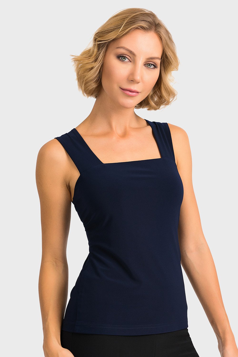 Joseph Ribkoff Top Style 143132