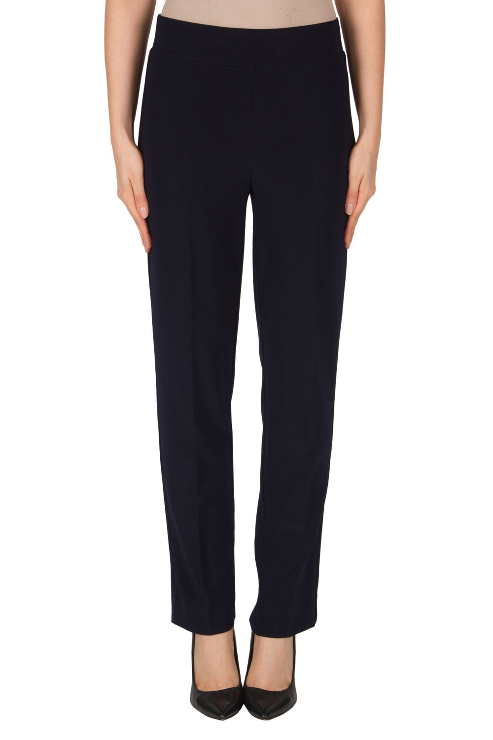 Joseph Ribkoff Pant Style 143105