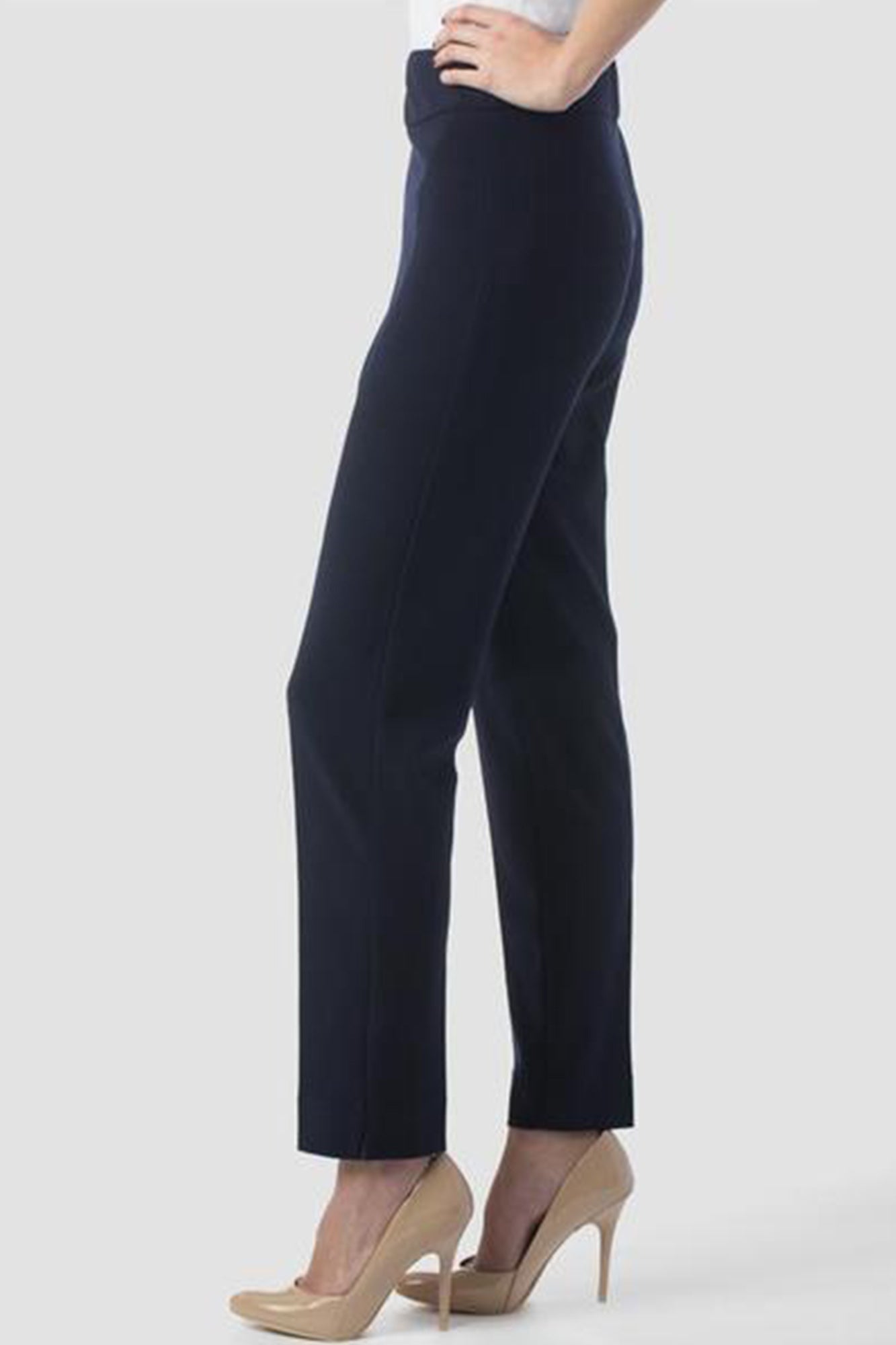 Joseph Ribkoff | Pant Style 144092