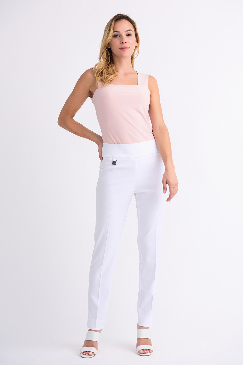 Joseph Ribkoff Top Style 143132