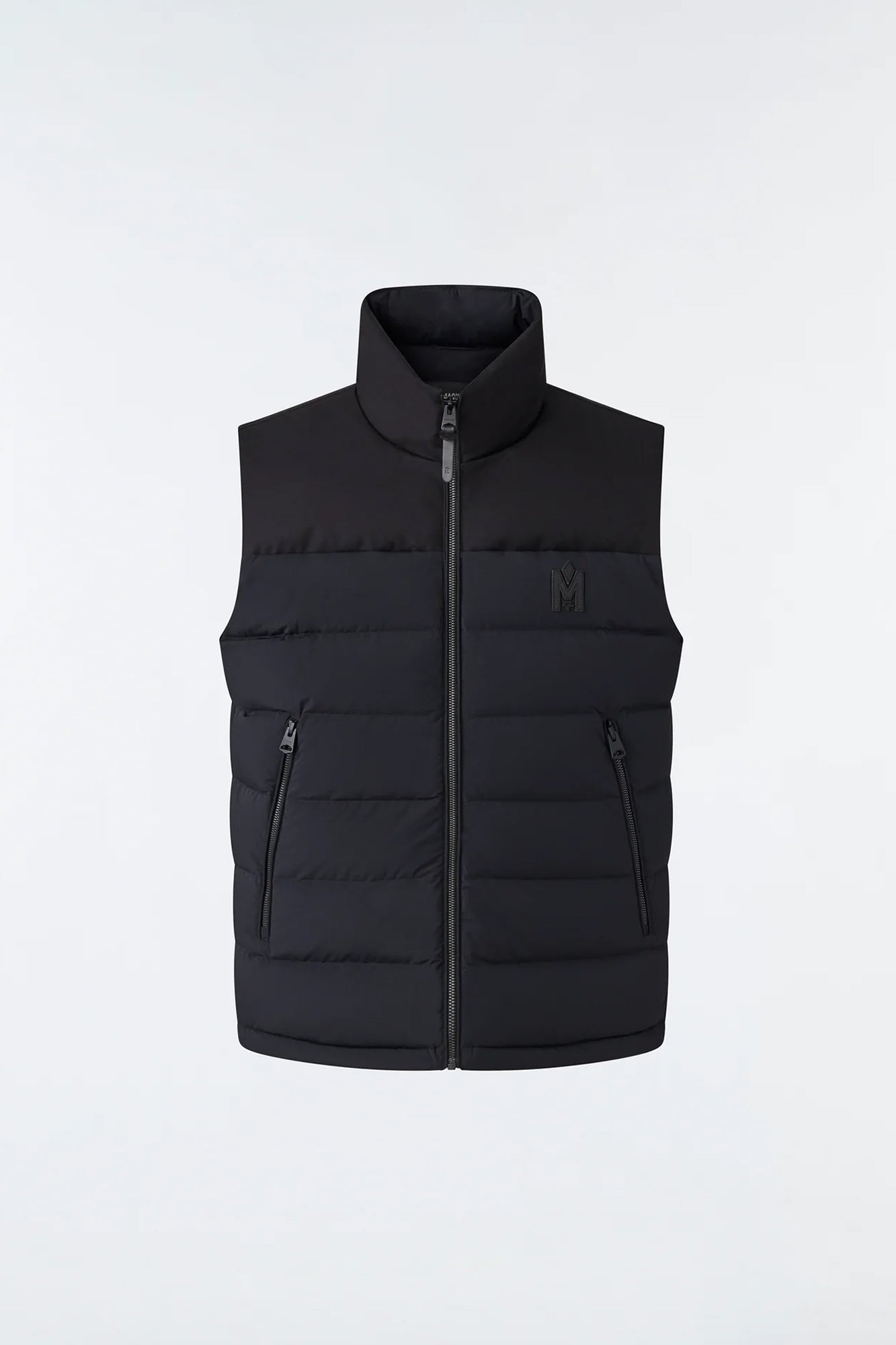 Mackage Men's Bobbie Vest