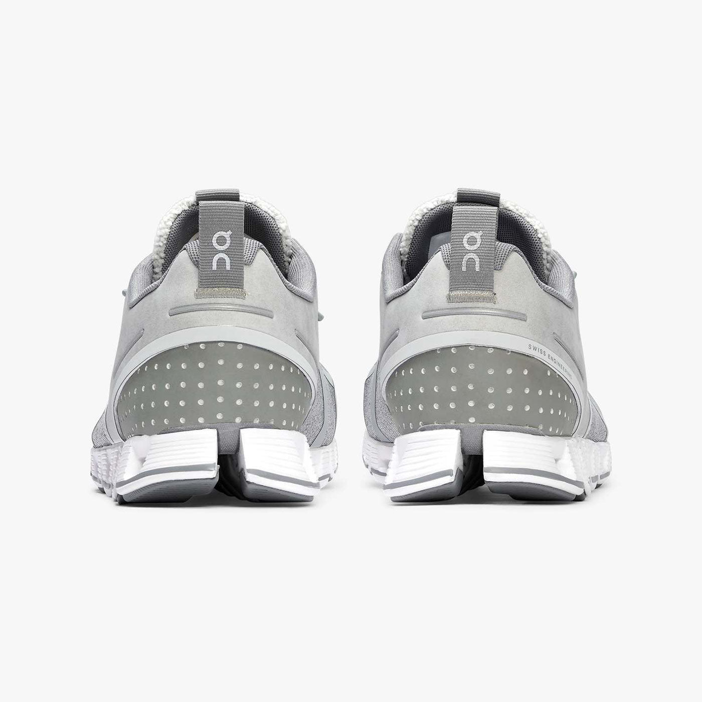 Cloud Terry - Women's On Running Shoes