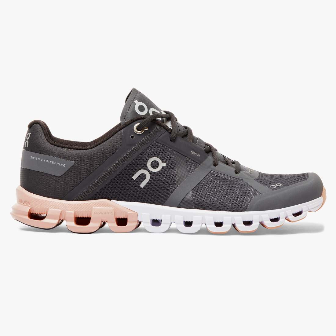 Cloudflow - Women's On Running Shoes