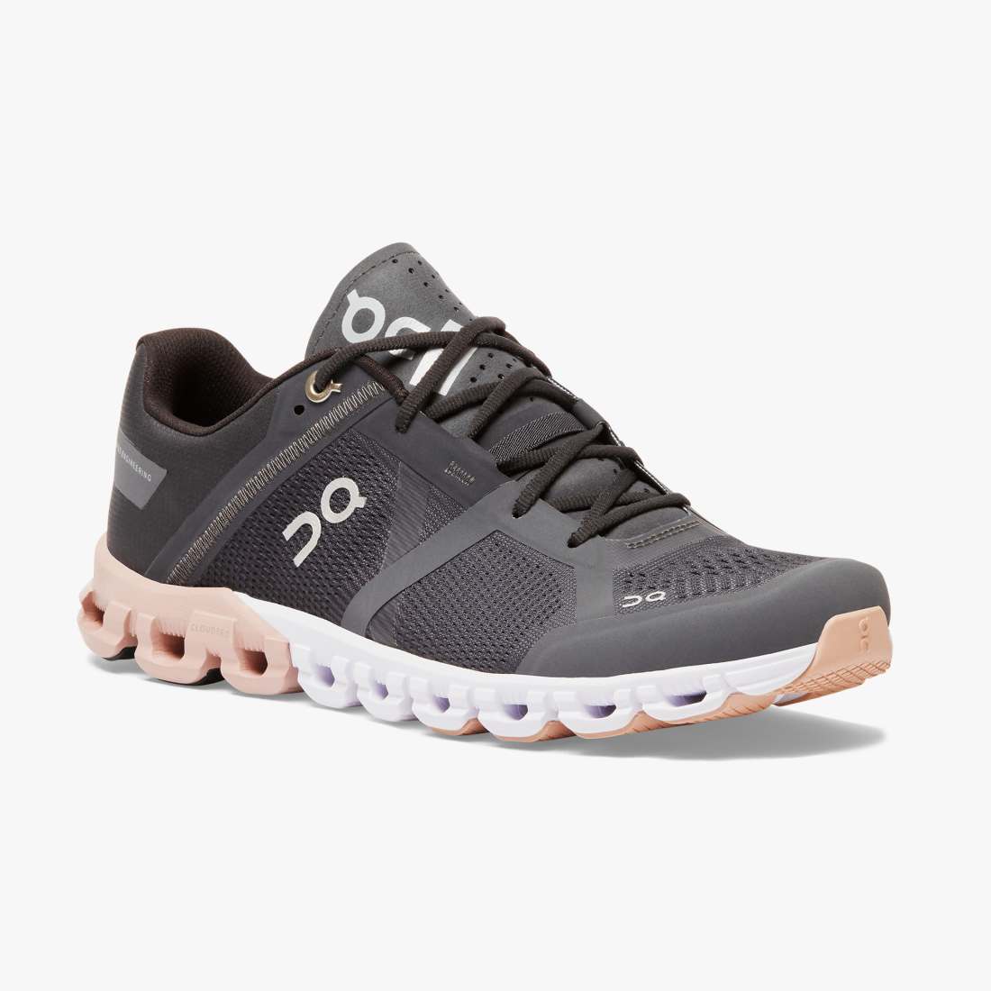 Cloudflow - Women's On Running Shoes