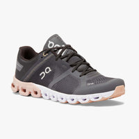 Cloudflow - Women's On Running Shoes – FREEDS