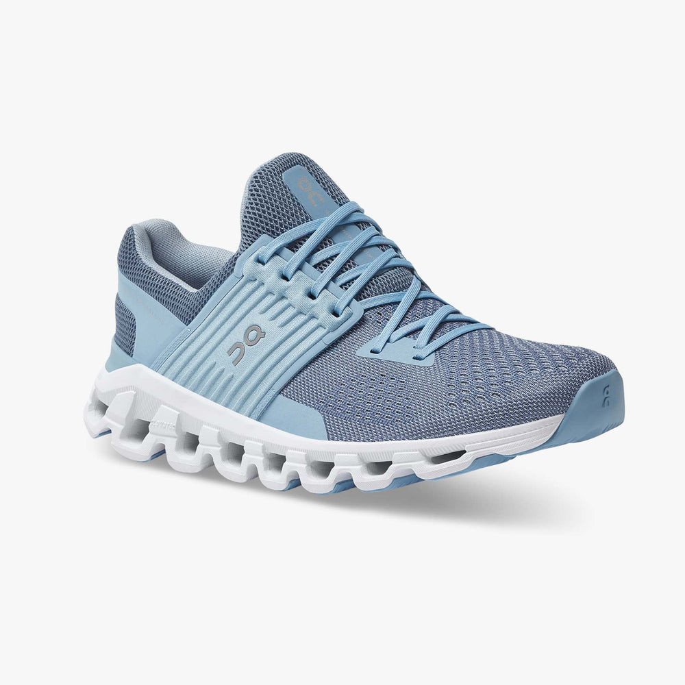 https://cdn.shopify.com/s/files/1/1938/1617/products/on-running-cloudswift-womens-running-shoes-lake-sky-light-blue-canada-usa-new-buy-sale-ladies-shop-runners.jpg?v=1622217815&width=1000