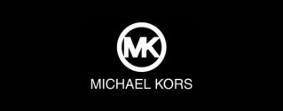 Michael Kors-Freeds of Windsor- best suits - accessories