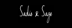 Sadie n Sage - Freeds of Windsor - Women - Best suits